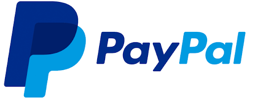 pay with paypal - Dean Winchester Store